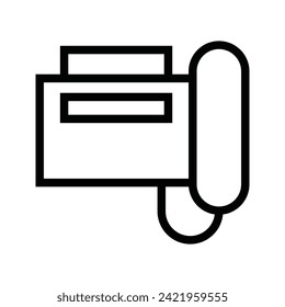 telephone tech device for technology device computer electronic internet business communication wireless innovation online