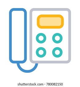  Telephone Technology and gadget