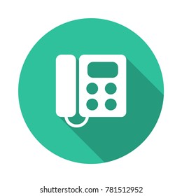 telephone Technology and gadget