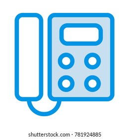  telephone Technology and gadget
