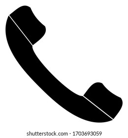 Un teléfono es un dispositivo de telecomunicaciones