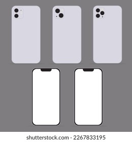 telephone vector icon art illüstration