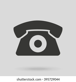 telephonic service design 