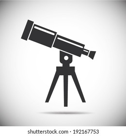 Telescope 