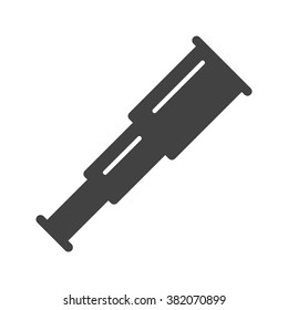 Telescope