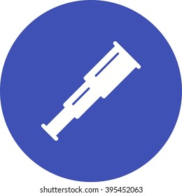 Telescope