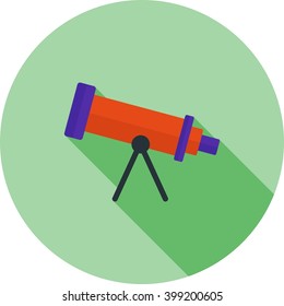 Telescope