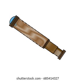 telescope for astronomy science study equipment