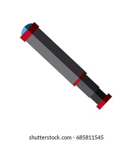 telescope for astronomy science study equipment