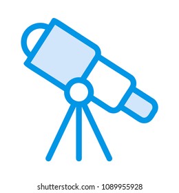 telescope astronomy space 