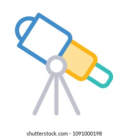 telescope astronomy star 