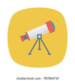  telescope binocular zoom 