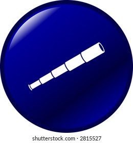 telescope button