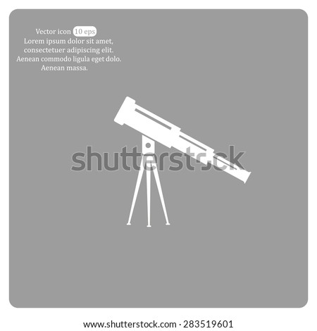 Similar – Image, Stock Photo lonely beach #2