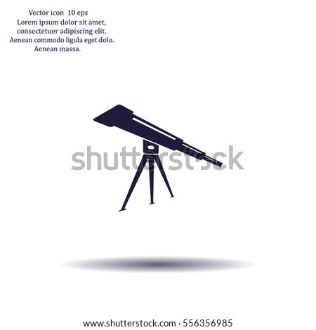 Similar – Image, Stock Photo lonely beach #2