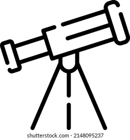 From Telescope Object Make Or Become Shorter By Reducing The Length Of The Parts