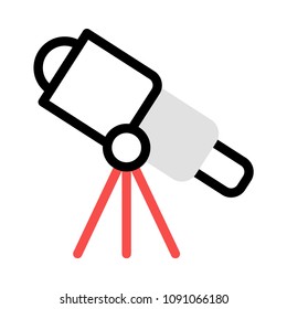 telescope zoom binocular 