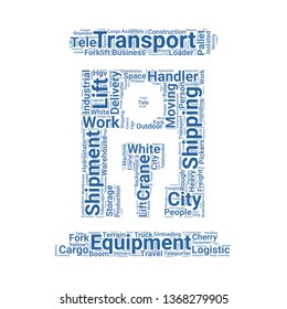 teletransportation word cloud. tag cloud about teletransportation
