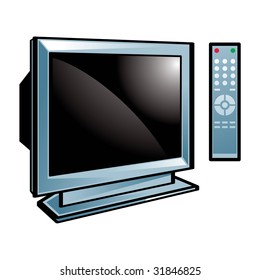 Television