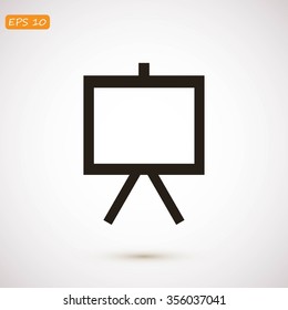 television
