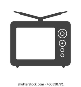 Television Broadcast
