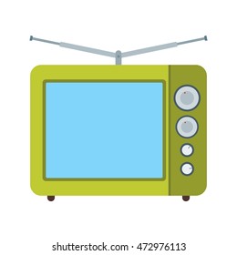 Television Broadcast