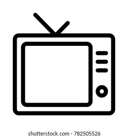  Television Christmas and holidays