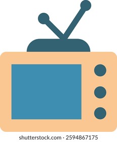 Television is an electronic device that transmits visual and audio content for entertainment, news, education, and communication, offering a wide range of programs through cable, satellite, or digita
