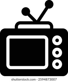  Television is an electronic device that transmits visual and audio content for entertainment, news, education, and communication, offering a wide range of programs through cable, satellite, or digita