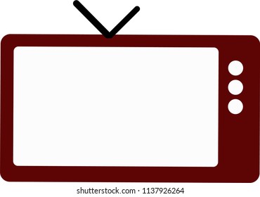 television, former television, television 4k