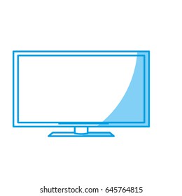 television icon
