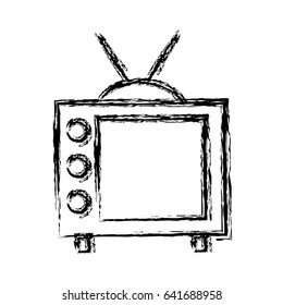 television icon image 