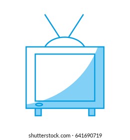 television icon image 