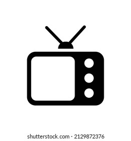 television icon that you can download for your needs