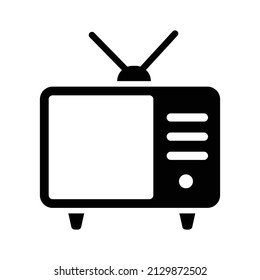 television icon that you can download for your needs