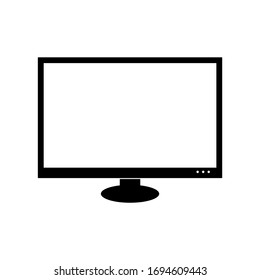 diseño vectorial aislado blanco