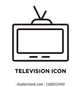 Television Png High Res Stock Images Shutterstock Television Png High Res Stock Images Shutterstock
