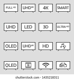 Led Display Icon Images Stock Photos Vectors Shutterstock