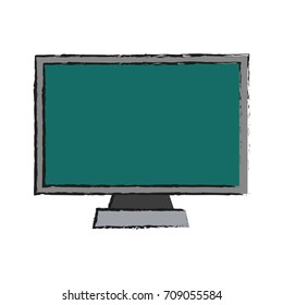 Television media technology