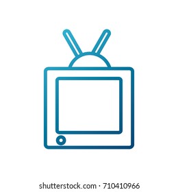 Television media technology