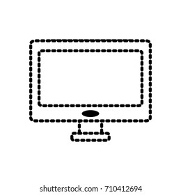 Television media technology