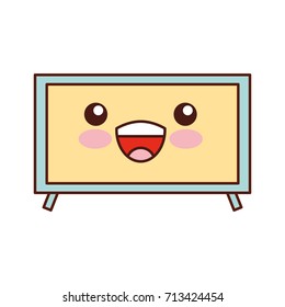 television plasma technology device object