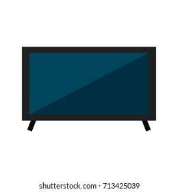television plasma technology device object