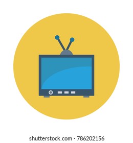 television Science And Technology 