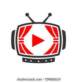 Television Show