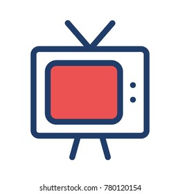  Television Technology and gadget