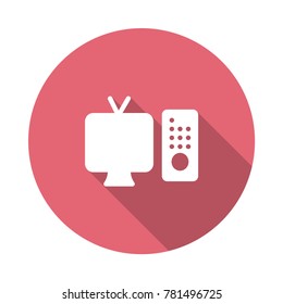  Television Technology and gadget