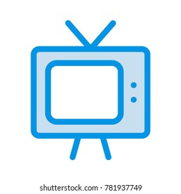 Television Technology and gadget