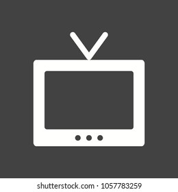 Television, tv, screen