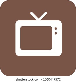 Television, tv, screen